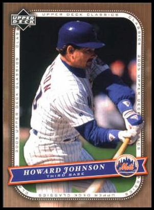 44 Howard Johnson